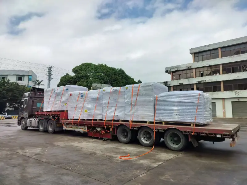 आपके समर्थन के लिए धन्यवाद, आइए साथ मिलकर काम करें और नवीन उपलब्धियां हासिल करें!